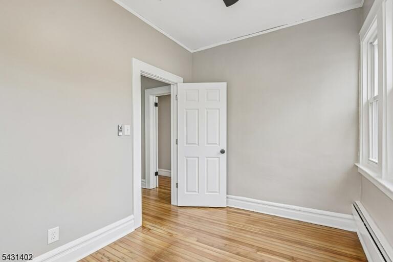 Property listing MLS 4028069 photo 12