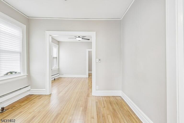 Property listing MLS 4028069 photo 6