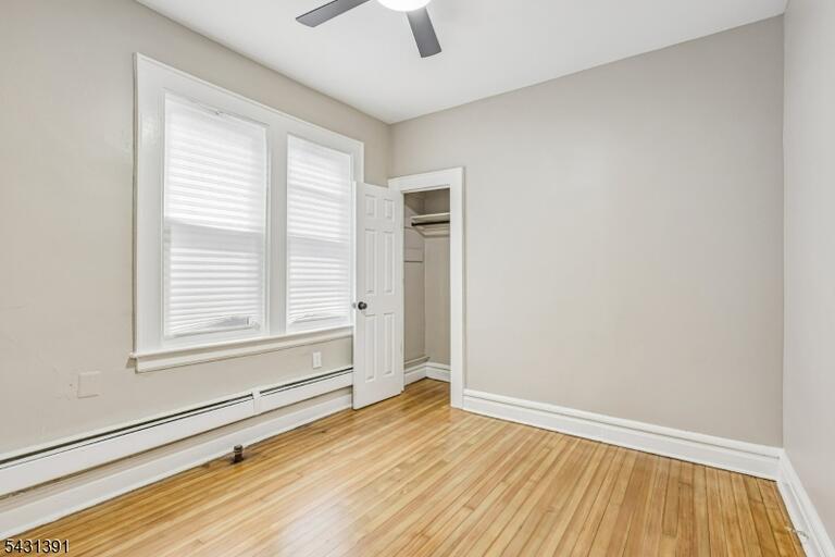 Property listing MLS 4028072 photo 11