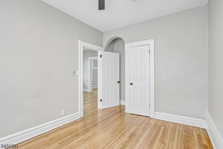 Property listing MLS 4028072 photo 16