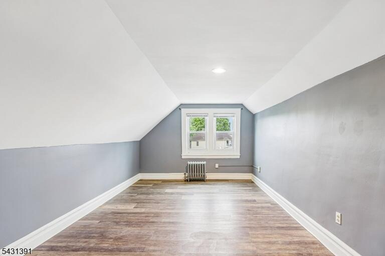 Property listing MLS 4028072 photo 18
