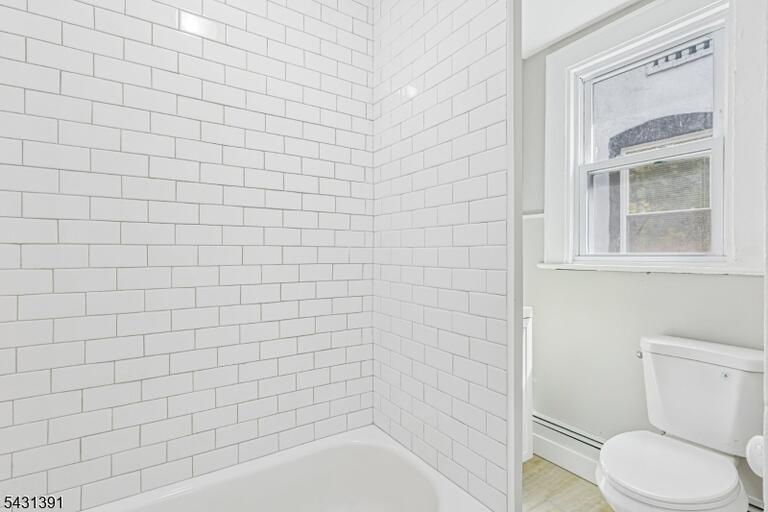 Property listing MLS 4028072 photo 22
