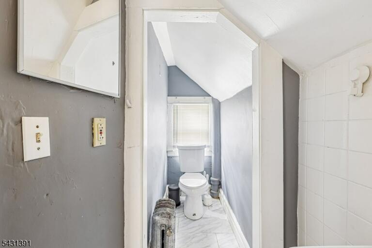 Property listing MLS 4028072 photo 24