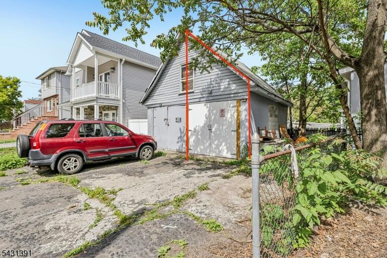 Property listing MLS 4028072 photo 30