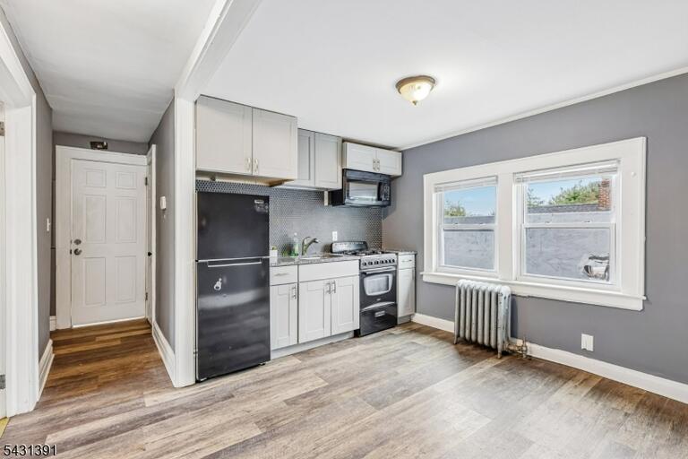 Property listing MLS 4028072 photo 9