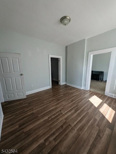 Property listing MLS 4028189 photo 2