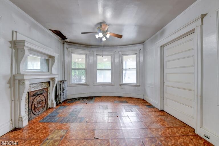 Property listing MLS 4028232 photo 14