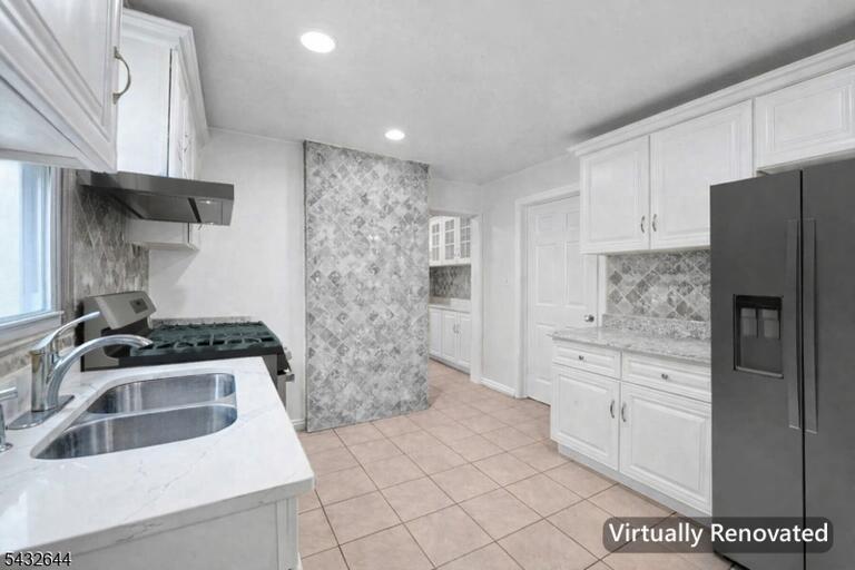 Property listing MLS 4028232 photo 15