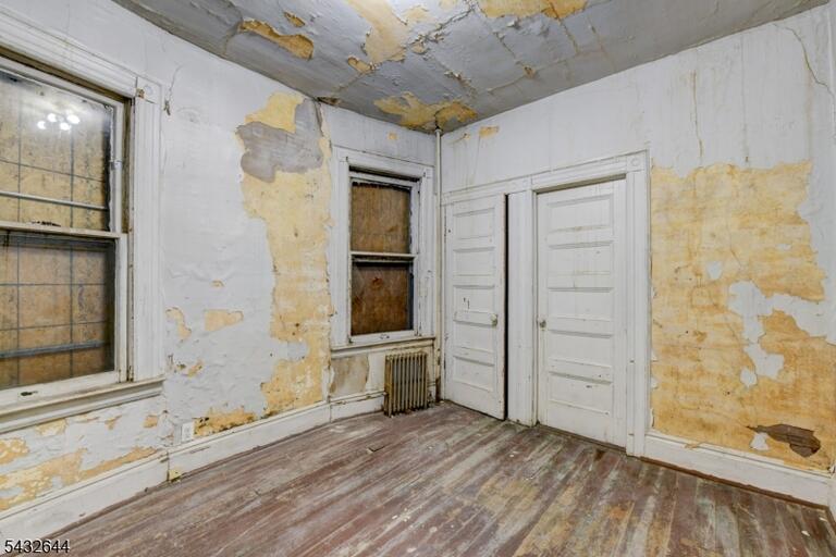Property listing MLS 4028232 photo 22