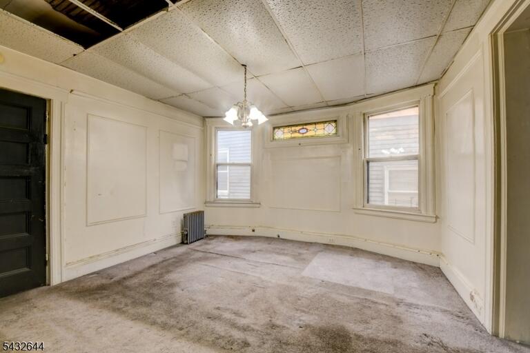 Property listing MLS 4028232 photo 26