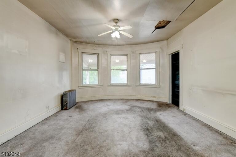 Property listing MLS 4028232 photo 28