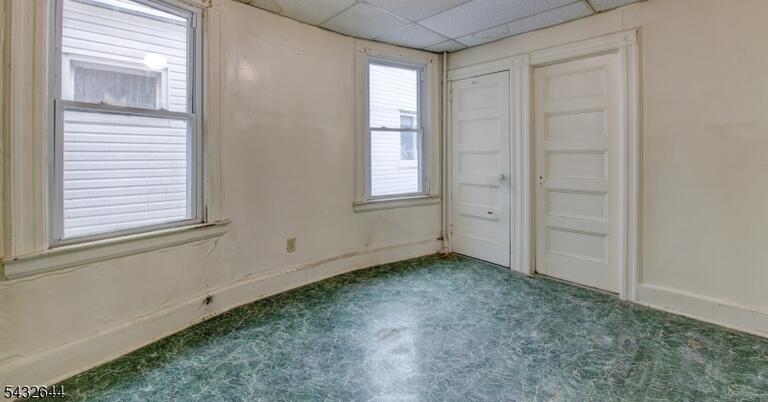 Property listing MLS 4028232 photo 32