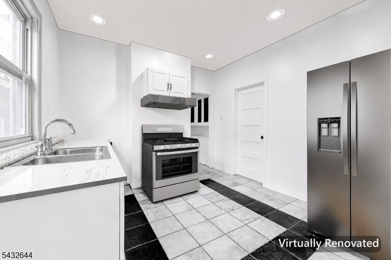 Property listing MLS 4028232 photo 35