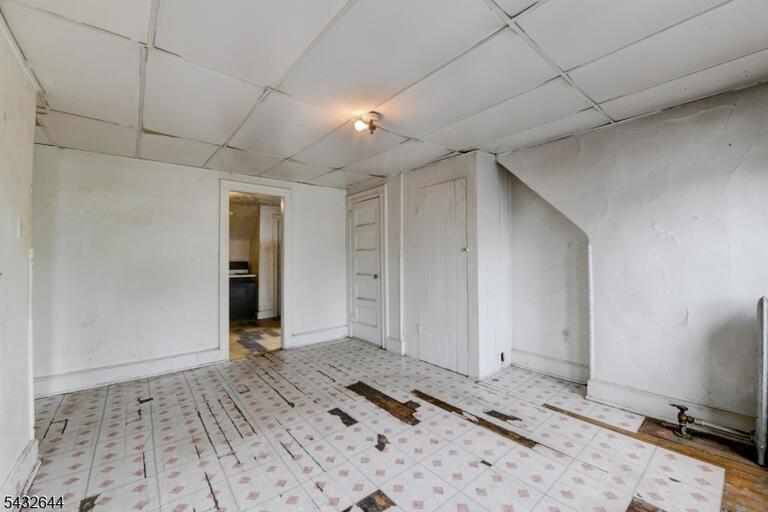 Property listing MLS 4028232 photo 39