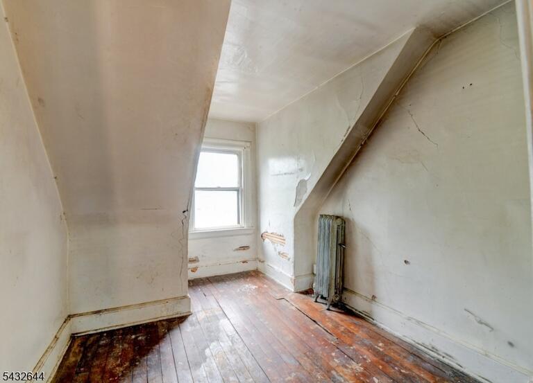 Property listing MLS 4028232 photo 41