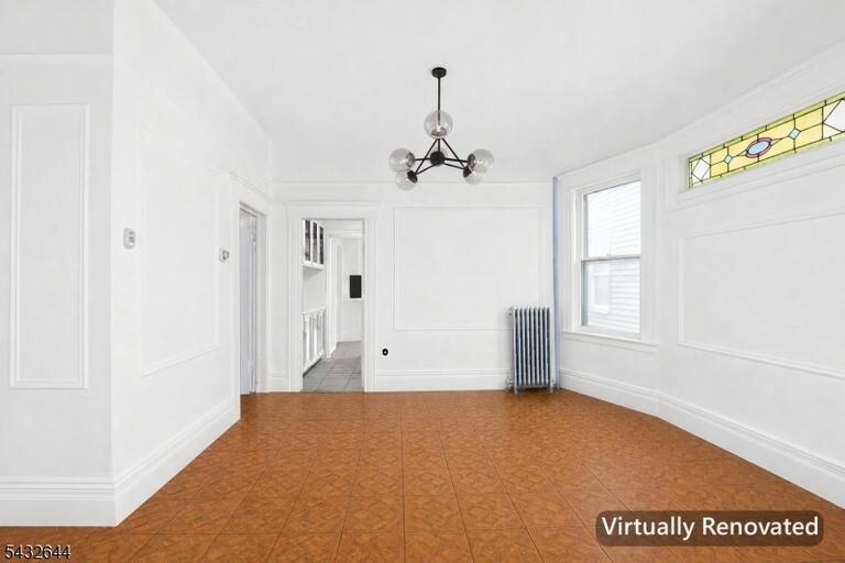 Property listing MLS 4028232 photo 7