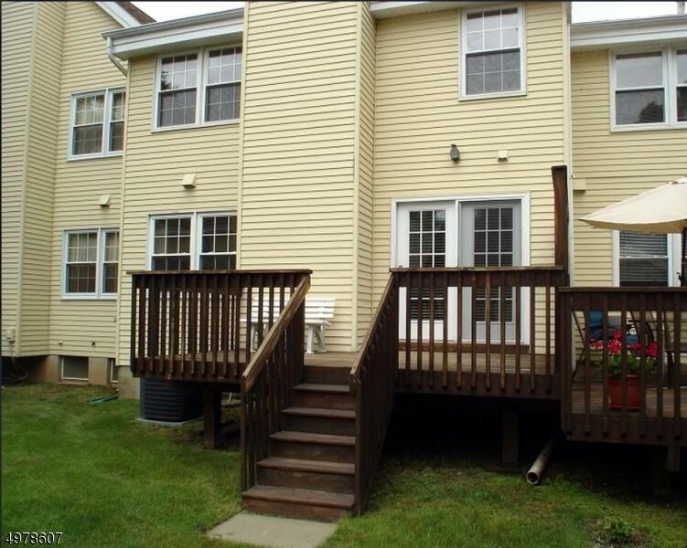 Property listing MLS 4028266 photo 28