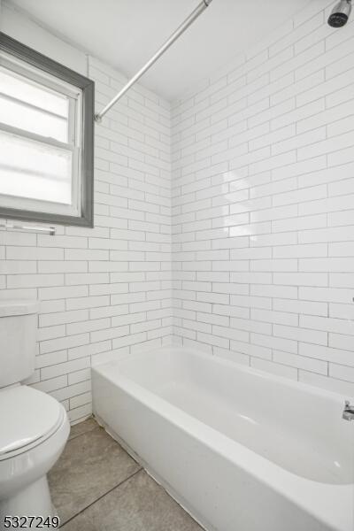 Property listing MLS 4028345 photo 13