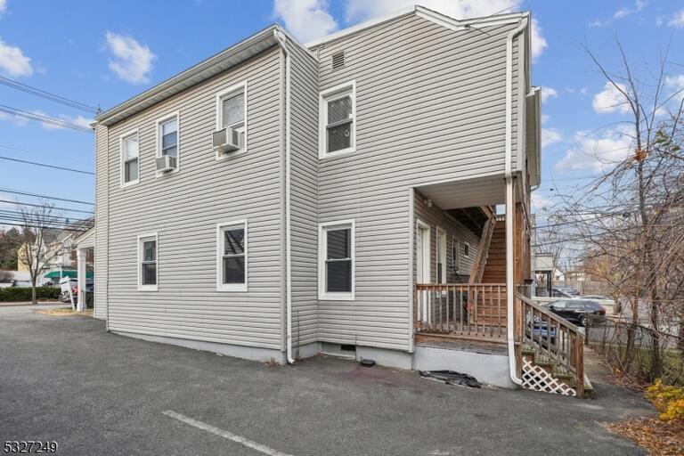 Property listing MLS 4028345 photo 15