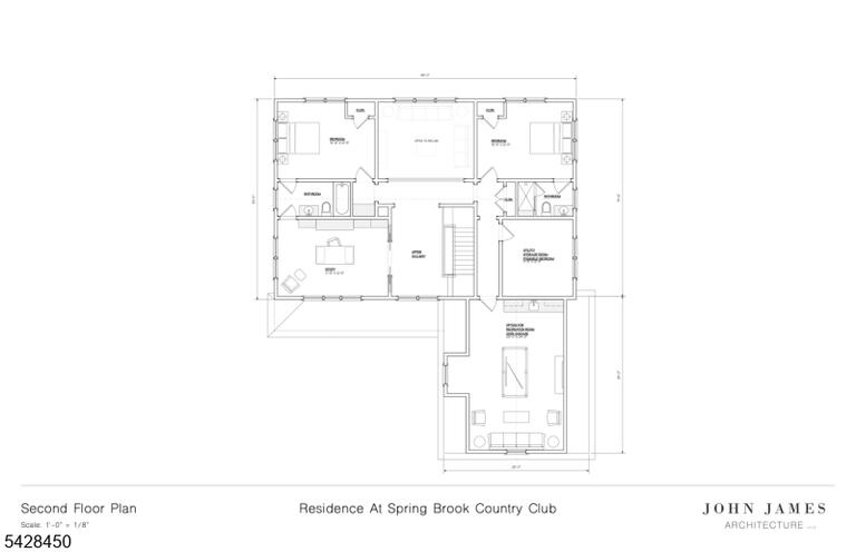Property listing MLS 4028399 photo 5