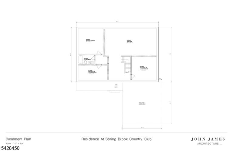 Property listing MLS 4028400 photo 7