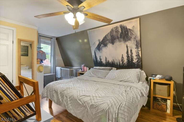 Property listing MLS 4028588 photo 11