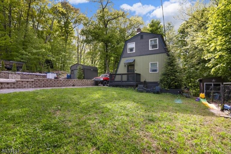 Property listing MLS 4028588 photo 22
