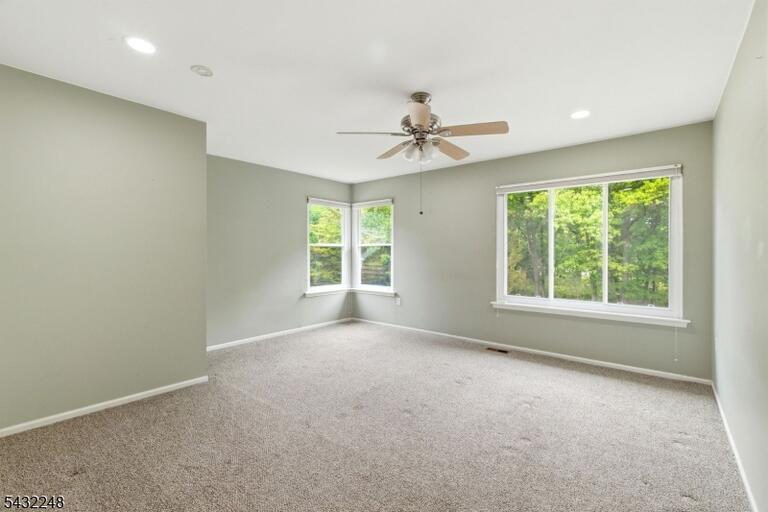 Property listing MLS 4028621 photo 11