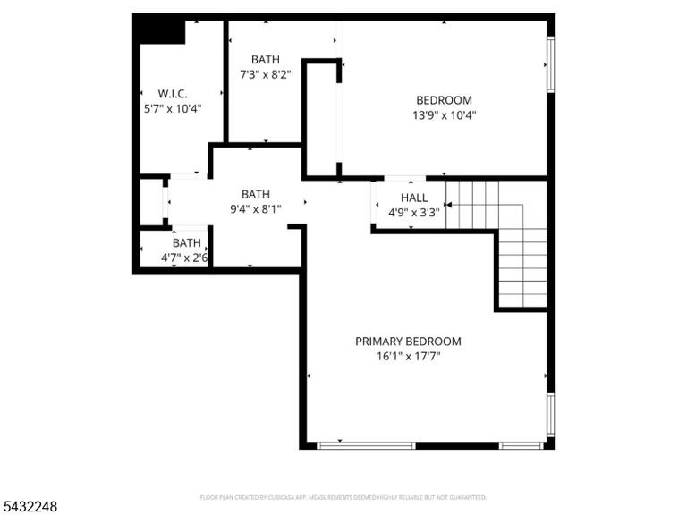 Property listing MLS 4028621 photo 18