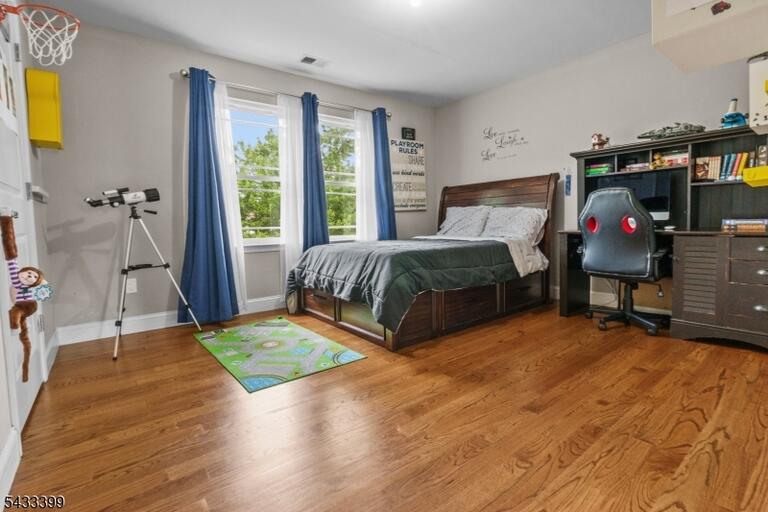 Property listing MLS 4028852 photo 16