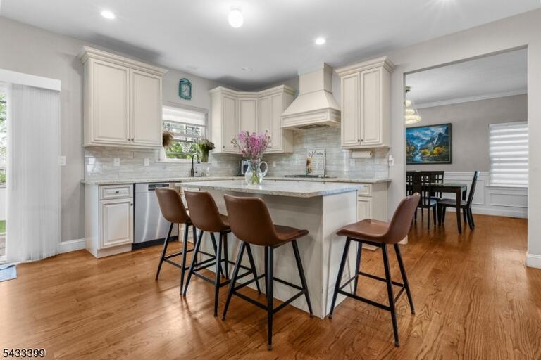 Property listing MLS 4028852 photo 8
