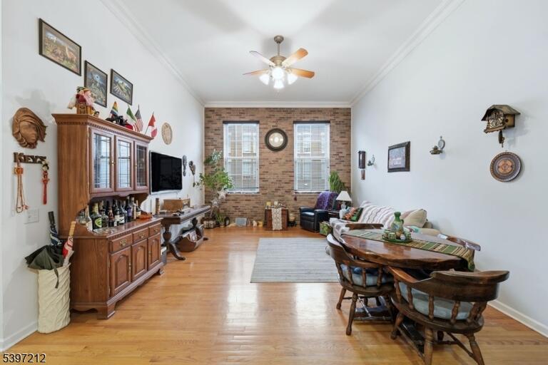 Property listing MLS 4028874 photo 11