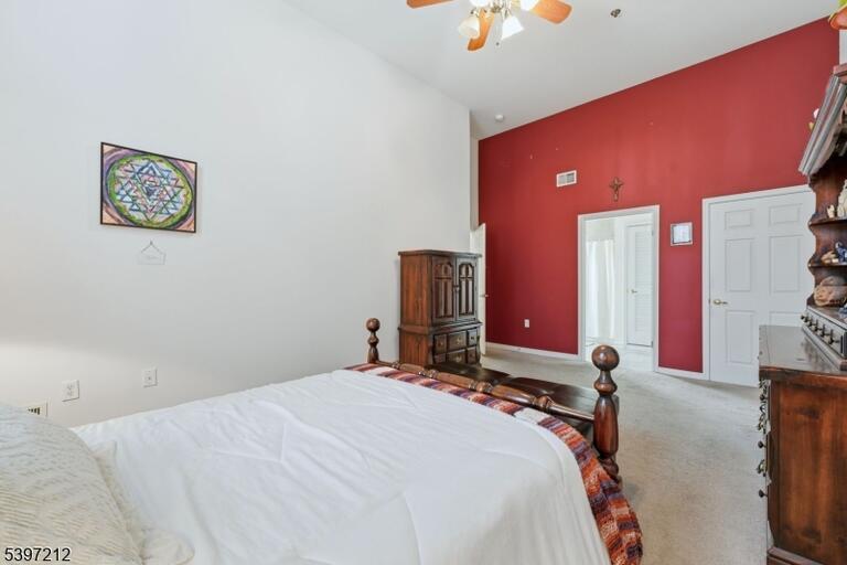 Property listing MLS 4028874 photo 14
