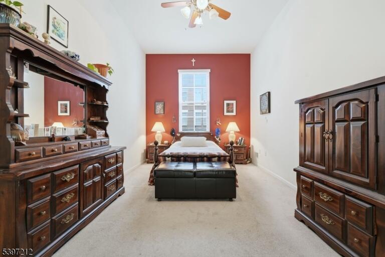 Property listing MLS 4028874 photo 15