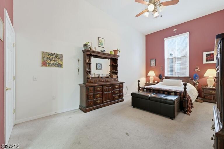 Property listing MLS 4028874 photo 16