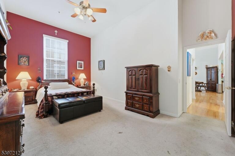 Property listing MLS 4028874 photo 17