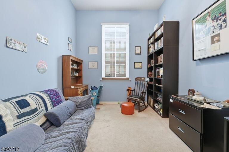 Property listing MLS 4028874 photo 21