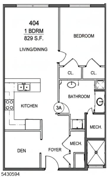Property listing MLS 4028919 photo 43