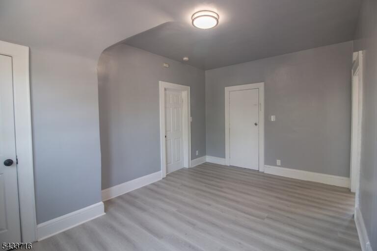 Property listing MLS 4029056 photo 4
