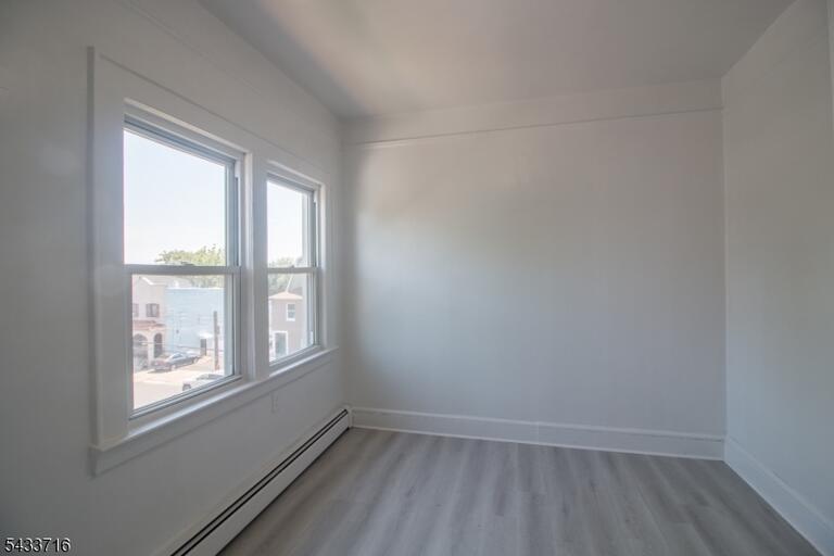 Property listing MLS 4029056 photo 6