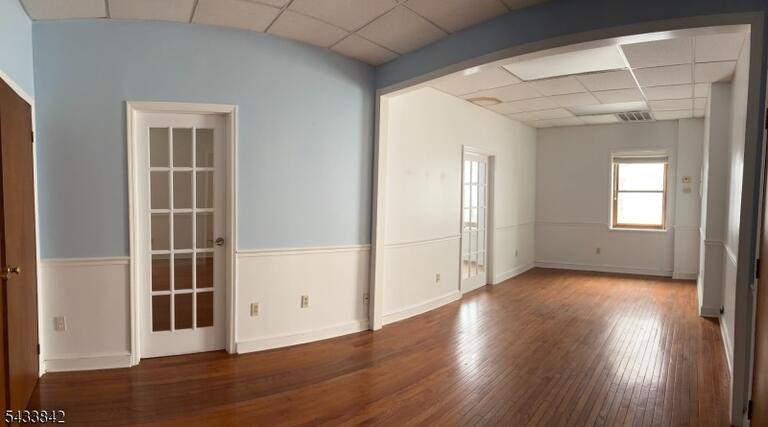 Property listing MLS 4029225 photo 5