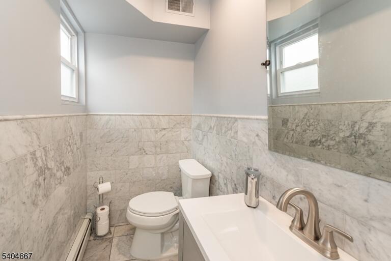 Property listing MLS 4029481 photo 14