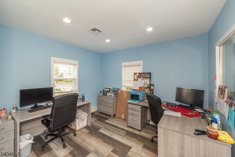 Property listing MLS 4029481 photo 22