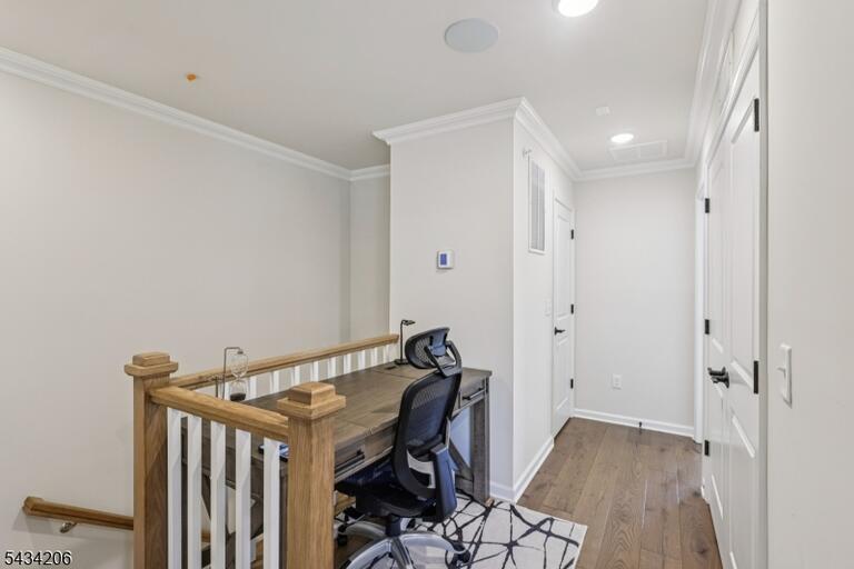 Property listing MLS 4029525 photo 14