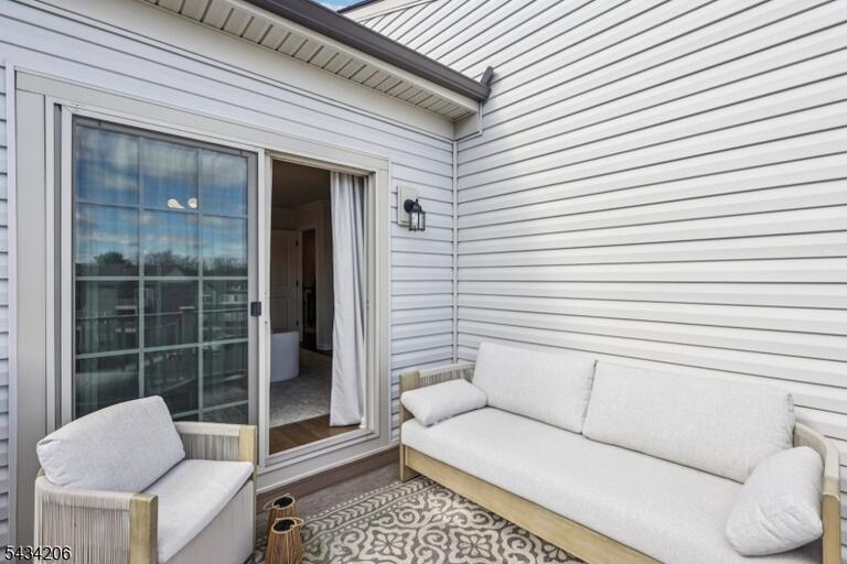 Property listing MLS 4029525 photo 18