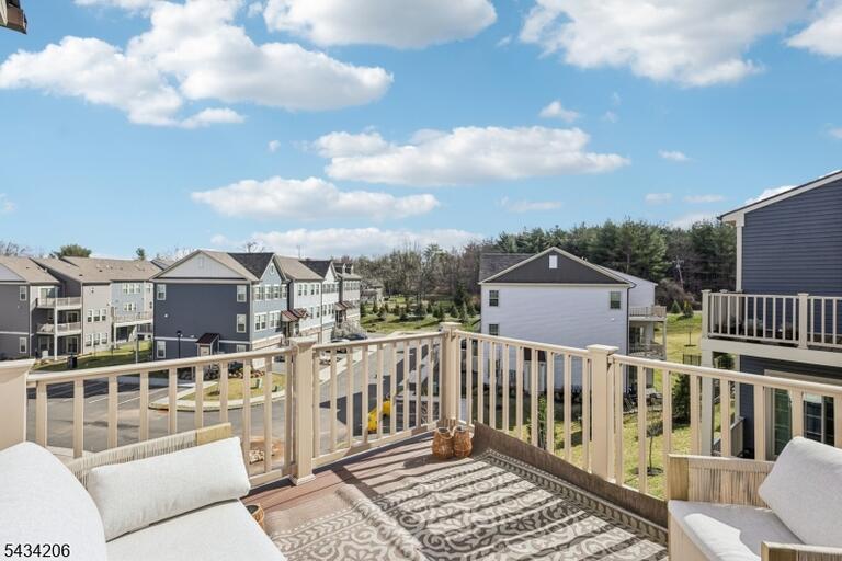 Property listing MLS 4029525 photo 19