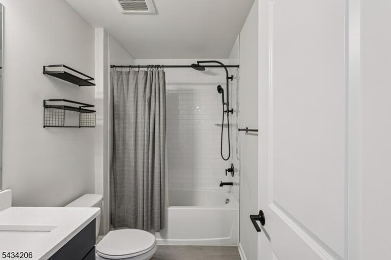 Property listing MLS 4029525 photo 29