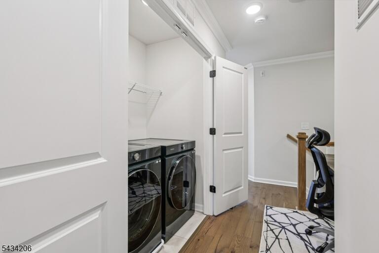 Property listing MLS 4029525 photo 32