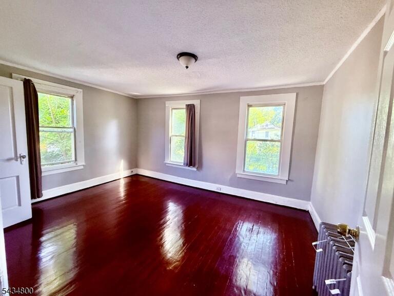 Property listing MLS 4030012 photo 14