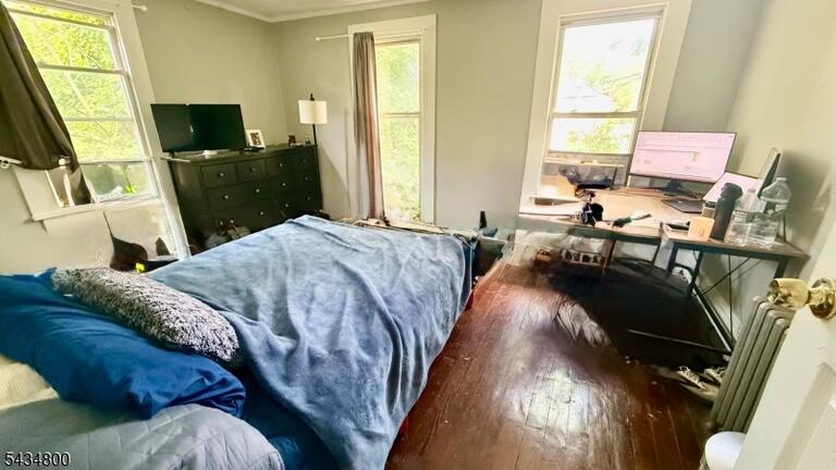 Property listing MLS 4030012 photo 3